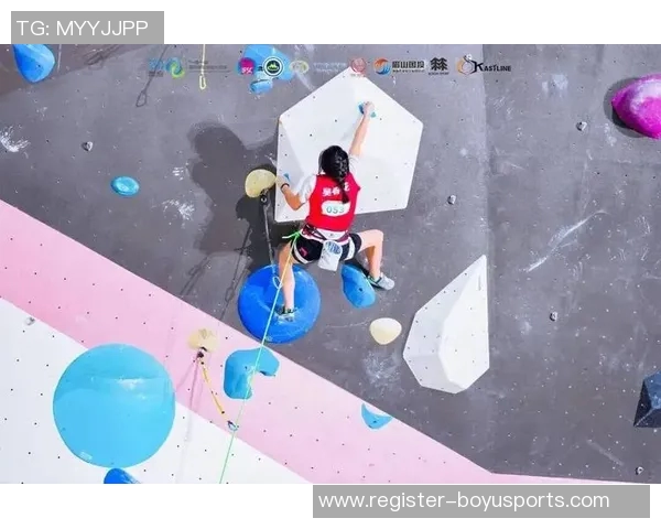 今年运动数据重庆攀岩队在世界滑板锦标赛中的默契配合与精彩表现分析