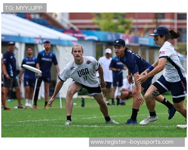 今年运动数据重庆飞盘队与成都飞盘队耐力对决赛后深度分析与总结