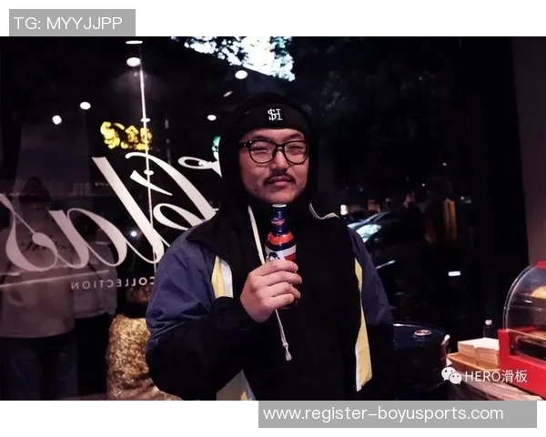 实时新闻刘磊专访从街头到舞台的蜕变与坚持之路回顾