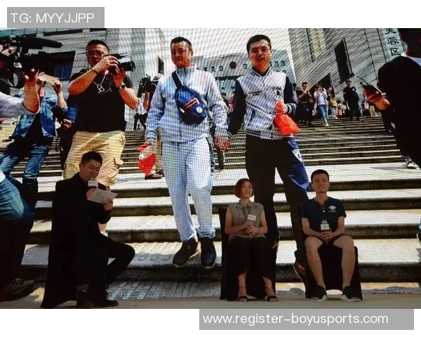 实时新闻李丽篮球生涯的心路历程与成长故事分享