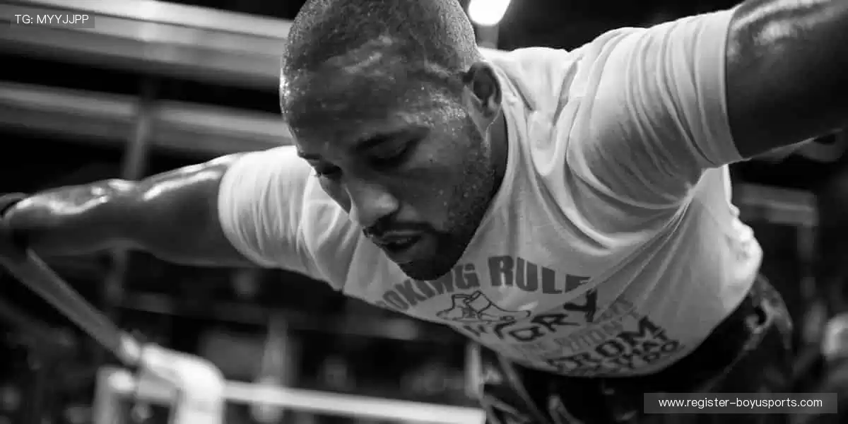 每一次挥汗如雨，都是为了更闪耀的登场！✨